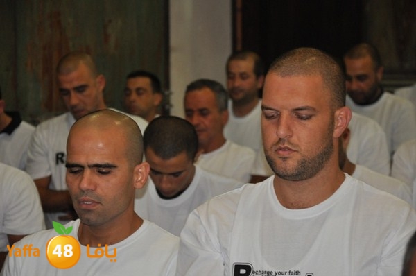 siksik mosque 719 1 ramadan (12).JPG